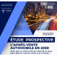 ETUDE APRES VENTE
