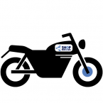 MOTO-ORDRE DE REPARATION