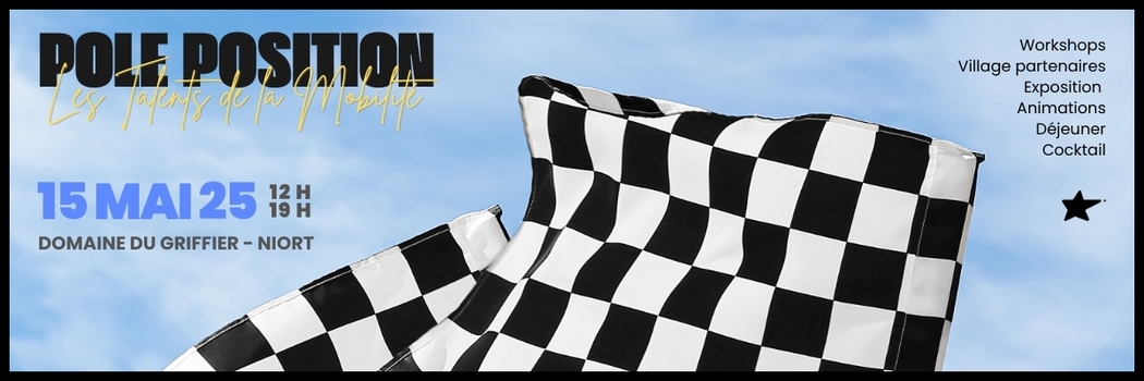 https://www.billetweb.fr/pole-position1